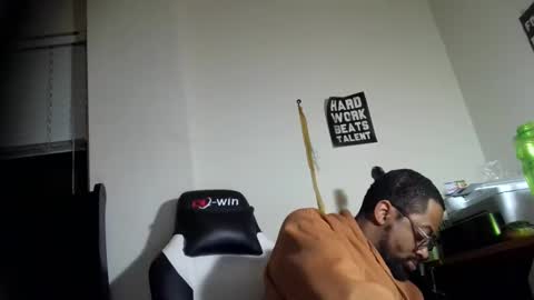 11inchtattedtrinibad online show from February 2025 02:51:02 AM