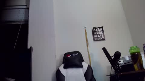 11inchtattedtrinibad online show from February 2025 12:14:01 AM