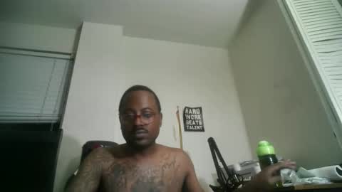 11inchtattedtrinibad online show from September 2025 05:39:02 AM