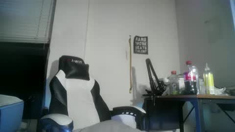 11inchtattedtrinibad online show from September 2025 05:18:01 AM