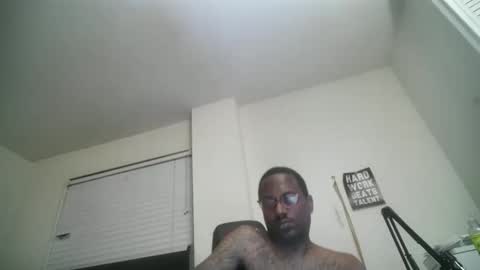 11inchtattedtrinibad online show from September 2025 04:50:01 AM