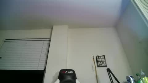 11inchtattedtrinibad online show from October 2025 05:17:01 AM