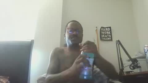 11inchtattedtrinibad online show from October 2025 12:26:02 PM