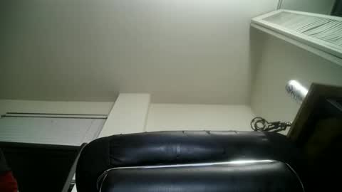 11inchtattedtrinibad online show from December 2025 07:46:02 AM