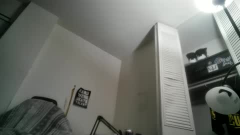 11inchtattedtrinibad online show from December 2025 06:54:02 AM