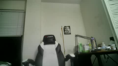 11inchtattedtrinibad online show from February 2026 11:20:01 PM