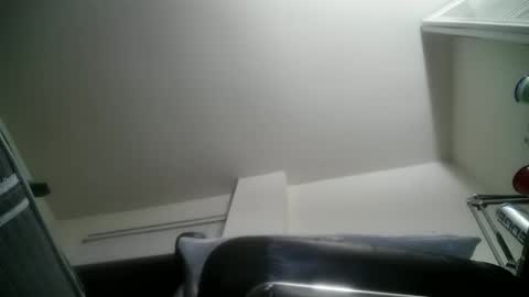 11inchtattedtrinibad online show from February 2026 09:30:02 AM