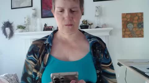 Aurora Willows online show from January 2026 03:58:02 PM