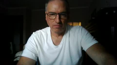 123456ant online show from December 2024 09:13:02 PM