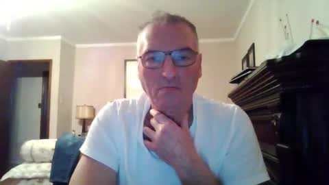 123456ant online show from January 2025 08:53:02 PM