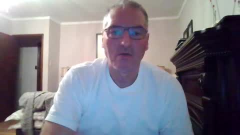 123456ant online show from February 2025 02:14:02 AM