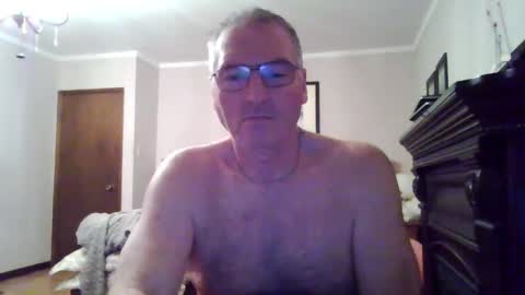 123456ant online show from February 2025 03:03:01 AM