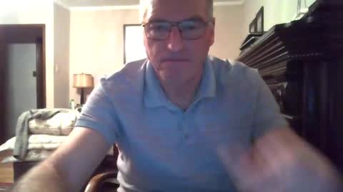 123456ant online show from February 2025 10:42:01 PM