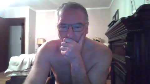 123456ant online show from March 2025 01:46:01 AM