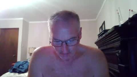 123456ant online show from September 2025 01:27:01 AM