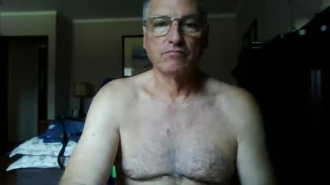 123456ant online show from October 2025 05:11:02 PM