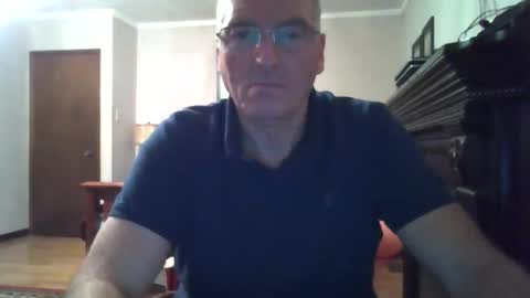 123456ant online show from December 2025 03:02:02 AM