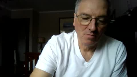 Snapshot of 123456ant chatting on January 2026 08:01:02 PM 123456ant online show from January 2026 08:01:02 PM