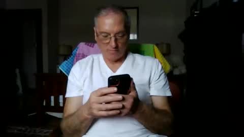 Snapshot of 123456ant chatting on February 2026 07:32:01 PM 123456ant online show from February 2026 07:32:01 PM