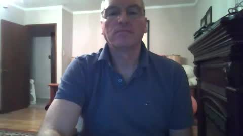 Snapshot of 123456ant chatting on February 2026 10:08:02 PM 123456ant online show from February 2026 10:08:02 PM