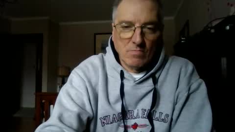 Snapshot of 123456ant chatting on March 2026 06:45:02 PM 123456ant online show from March 2026 06:45:02 PM