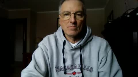 Snapshot of 123456ant chatting on March 2026 07:28:01 PM 123456ant online show from March 2026 07:28:01 PM