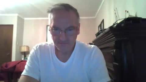 Snapshot of 123456ant chatting on March 2026 10:21:02 AM 123456ant online show from March 2026 10:21:02 AM