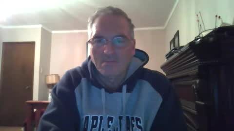 Snapshot of 123456ant chatting on March 2026 03:45:02 AM 123456ant online show from March 2026 03:45:02 AM