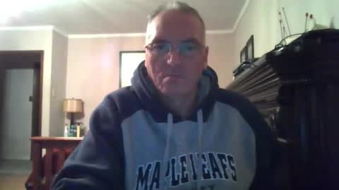 Snapshot of 123456ant chatting on April 2026 02:56:01 AM 123456ant online show from April 2026 02:56:01 AM