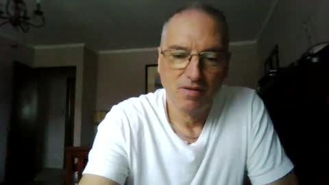 Snapshot of 123456ant chatting on April 2026 04:59:02 PM 123456ant online show from April 2026 04:59:02 PM