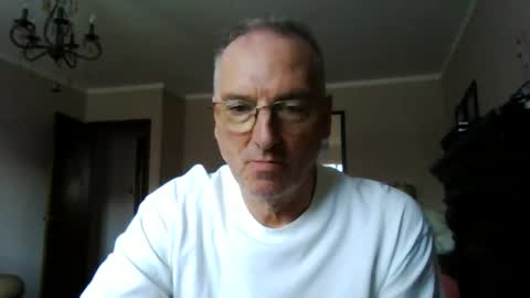 Snapshot of 123456ant chatting on April 2026 06:50:01 PM 123456ant online show from April 2026 06:50:01 PM