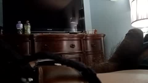 Snapshot of 12345marihtc chatting on November 2025 02:46:02 AM 12345marihtc online show from November 2025 02:46:02 AM