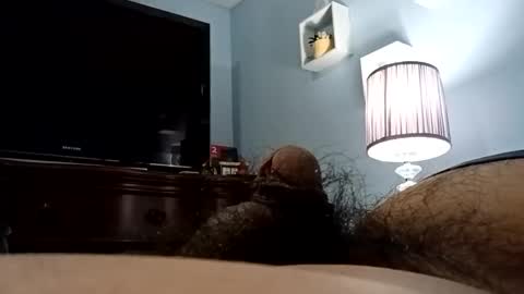 Snapshot of 12345marihtc chatting on November 2025 01:27:01 AM 12345marihtc online show from November 2025 01:27:01 AM