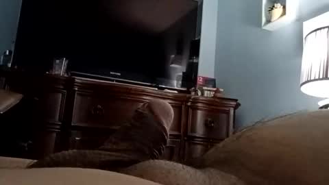 Snapshot of 12345marihtc chatting on November 2025 03:06:02 AM 12345marihtc online show from November 2025 03:06:02 AM