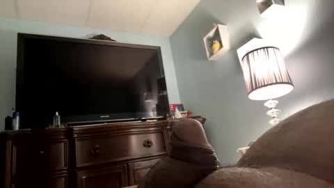 Snapshot of 12345marihtc chatting on November 2025 04:44:01 PM 12345marihtc online show from November 2025 04:44:01 PM