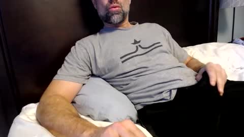 123h0rny online show from December 2024 04:28:01 PM