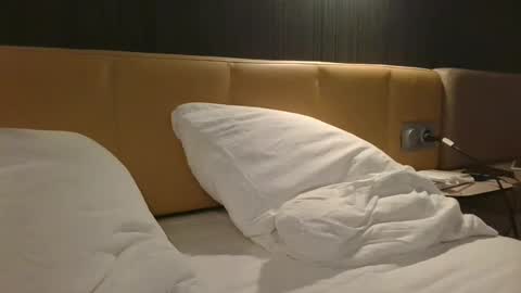 123h0rny online show from January 2025 06:43:02 AM