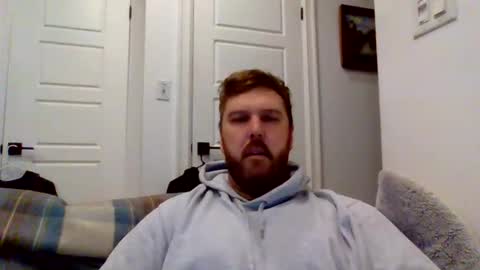 123holt123 online show from January 2025 12:44:02 PM