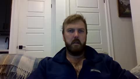 123holt123 online show from October 2025 09:46:01 PM