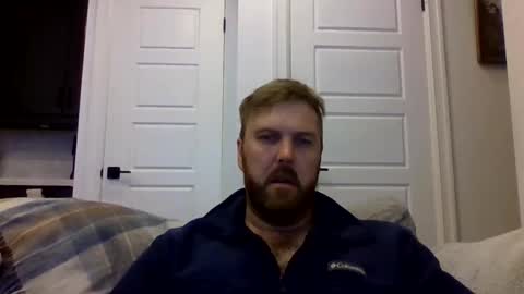 123holt123 online show from October 2025 12:33:02 AM