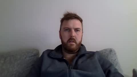 123holt123 online show from May 2026 08:46:02 PM