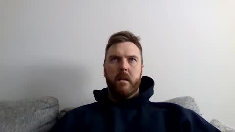 123holt123 online show from May 2026 07:43:02 PM