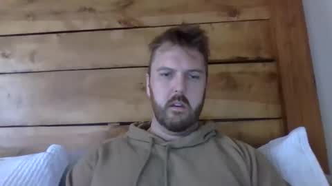 123holt123 online show from May 2026 08:25:01 PM
