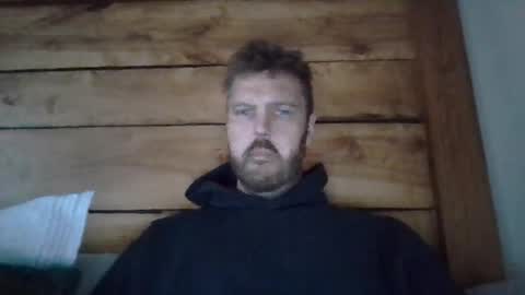 123holt123 online show from June 2026 10:44:01 PM