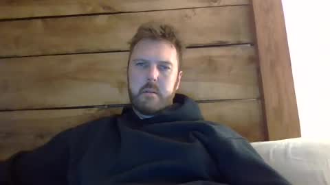 123holt123 online show from July 2026 09:59:01 AM
