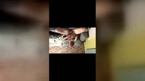 125rutt online show from January 2026 08:03:01 PM