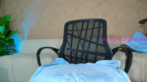 kim 04suarez online show from March 2026 02:05:02 AM