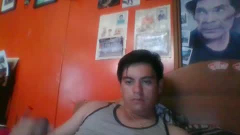 12agus98 online show from January 2025 06:24:02 PM