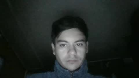 12agus98 online show from April 2026 11:19:01 AM