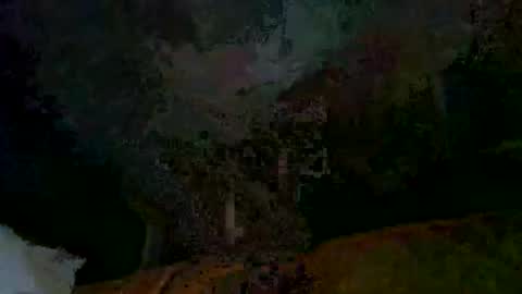 12captnhook18 online show from October 2025 03:56:02 AM